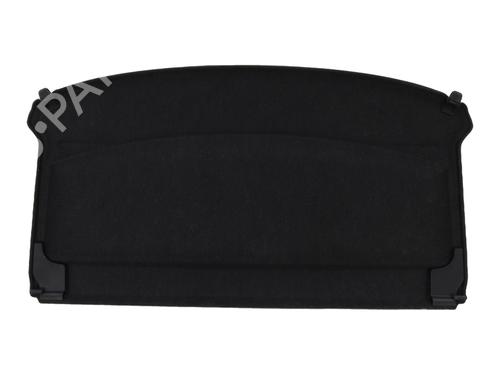 Hattehylde BMW 1 (E87) 130 i | BP32460053C85