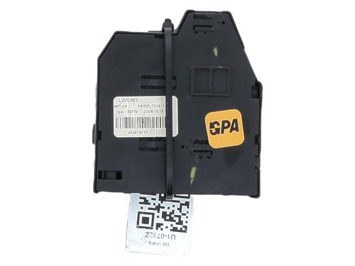 Elektronisk modul PEUGEOT 3008 II SUV (MC_, MR_, MJ_, M4_) 1.5 BlueHDi 130 | BP29761723M83