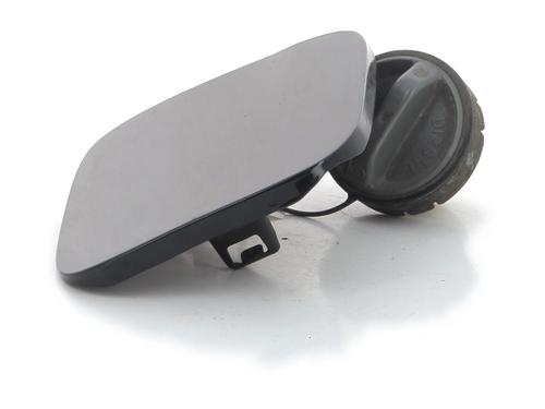 Fuel flap TOYOTA RAV 4 II (_A2_) 2.0 D 4WD (CLA20_, CLA21_, CLA20R, CLA21R) | BP30141243C131