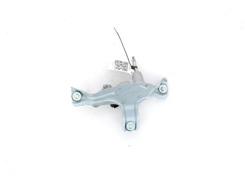 Ruitenwissermotor achter KIA STONIC (YB) 1.0 T-GDi | BP16771765M102 