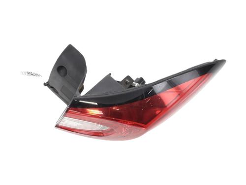 Used Right taillight Right taillight 38717188 38717188