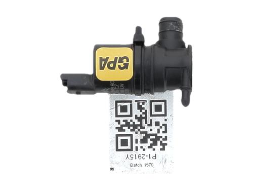Washer pump OPEL VIVARO C Van (K0) 1.5 | BP40003900E24 - Image 2