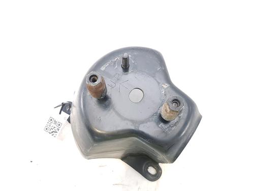 Support JEEP CHEROKEE (KJ) 2.8 CRD 4x4 | BP27900398C155 