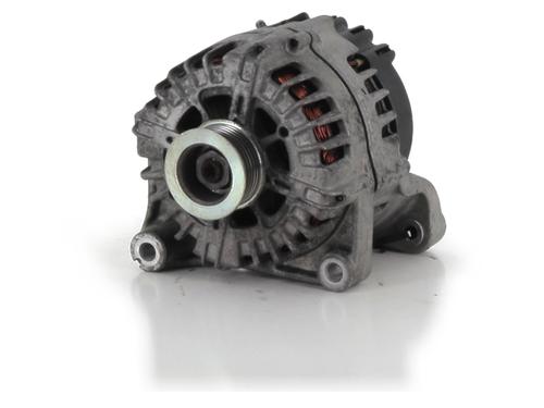 BP31866462M7 main image