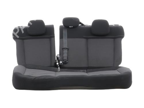 Used Rear seat Rear seat CITROËN C3 III (SX) 1.2 PureTech 82 (83 hp) 33533399 33533399