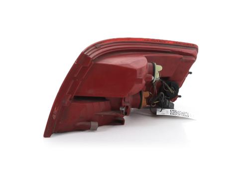 Left taillight AUDI A3 Convertible (8P7) 2.0 TDI | BP38918317C34 - Image 3