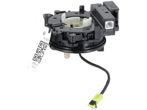 Squib airbag NISSAN NOTE (E12) 1.5 dCi | BP31876152C102