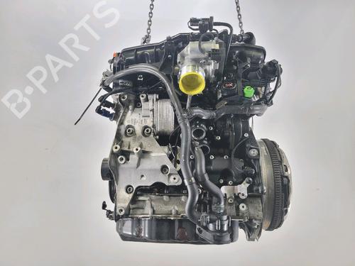 Engine AUDI A3 (8P1) 1.8 TFSI | BP40277705M1 - Image 2