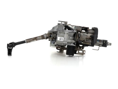 Used Steering column RENAULT CLIO III (BR0/1, CR0/1) 1.5 dCi (BR0H, CR0H, CR1S, BR1S) (106 hp) 28720831