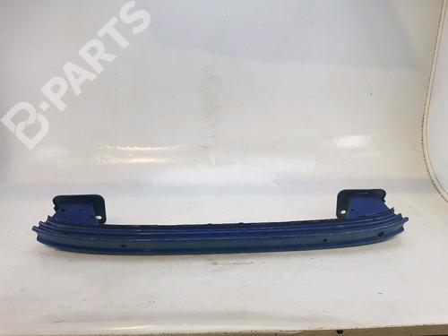 Used Rear bumper reinforcement Rear bumper reinforcement FIAT GRANDE PUNTO (199_) 1.3 D Multijet (75 hp) 11116247 11116247