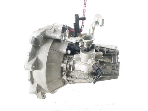 Used Gearbox SEAT Mii (KF1, KE1) 1.0 (60 hp) 31142133