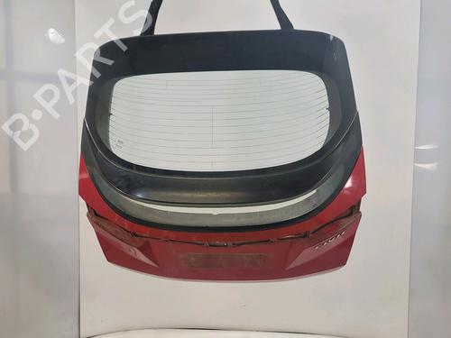Bagklap CC/Kombi-Coupé Bagklap CC/Kombi-Coupé 30334742 30334742