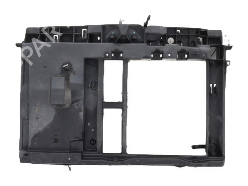 frontpladefrontkurv-citroen-c3-ii-sc_-2009-32040207 main image