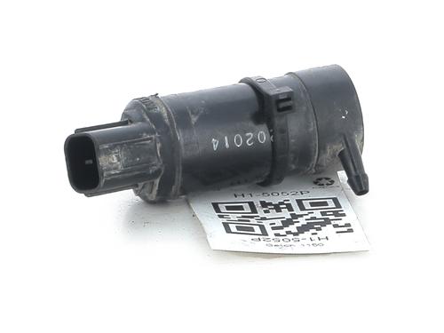 Used Other MITSUBISHI L200 / TRITON (KA_T, KB_T) 2.5 DI-D 4WD (KB4T) (136 hp) 30918119