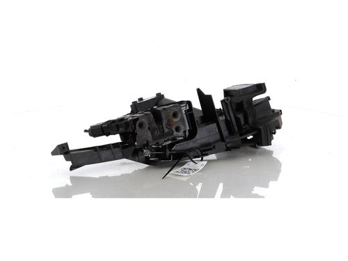 Front right lock FORD FOCUS C-MAX (DM2) 1.6 TDCi | BP17798397C97 