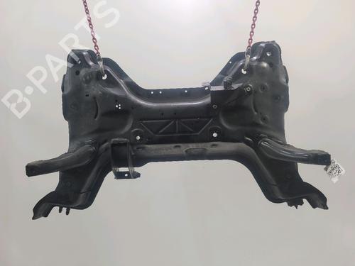 Used Subframe PEUGEOT 5008 (0U_, 0E_) 2.0 HDi 150 / BlueHDi 150 (150 hp) 23437162