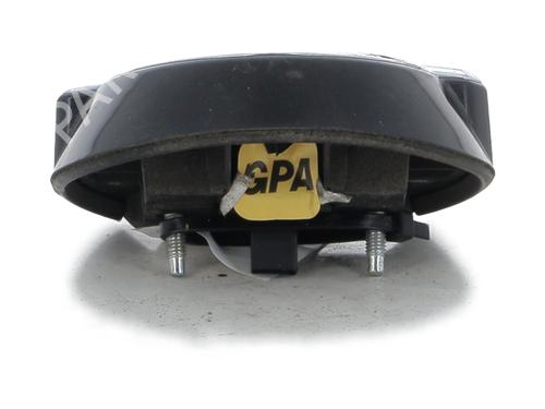 Tailgate handle OPEL KARL (C16) 1.0 | BP34000923C132 - Image 2