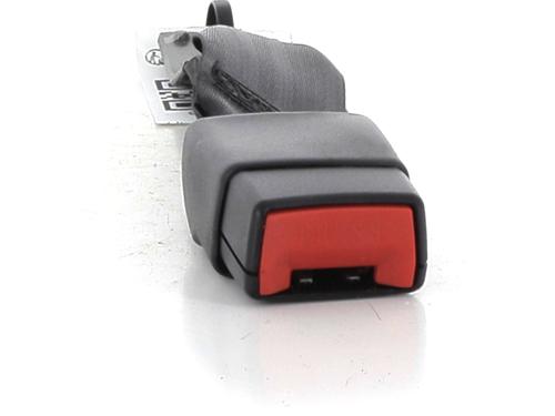 Used Seat buckle NISSAN JUKE (F15) 1.2 DIG-T (115 hp) 31142019