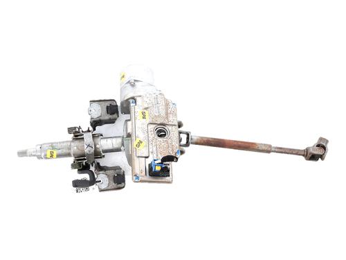 Steering column FIAT PUNTO EVO (199_) 1.2 | BP35999455M21 - Image 3