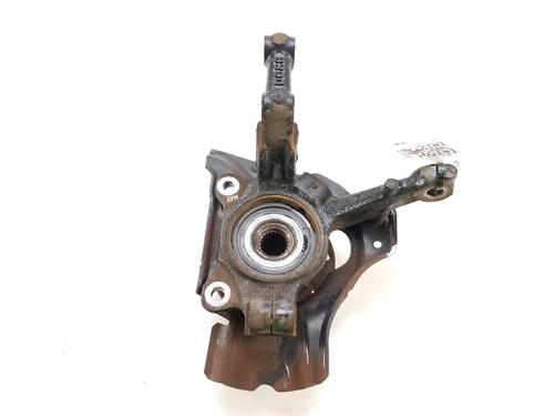 Right front steering knuckle LANCIA Y (840_) 1.2 (840AA, 840AF1A) | BP11718549M26 