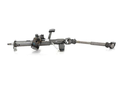 Used Steering column SUZUKI SWIFT III (MZ, EZ) 1.6 (RS416, RR 416, ZC31S) (125 hp) 27396118