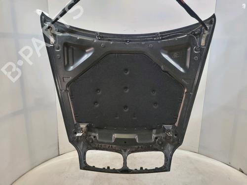 Hood BMW X5 (E70) xDrive 35 d | BP32278329C1