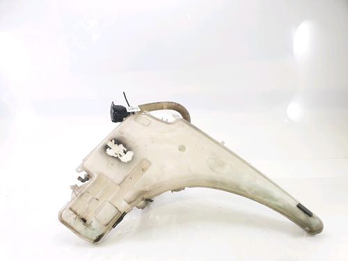 Windscreen washer tank BMW 3 (E90) 325 d | BP26536675C113 
