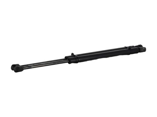 Tailgate lift support AUDI A5 Sportback (8TA) 2.0 TDI | BP29390090C138 