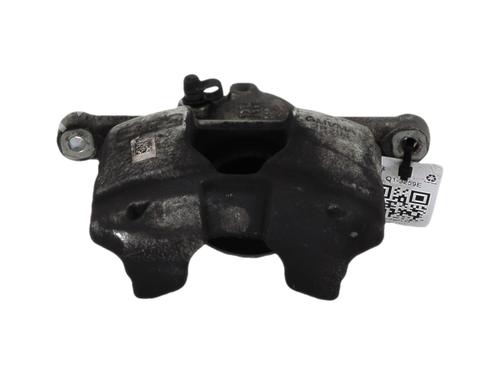 Right front brake caliper FORD TRANSIT CUSTOM V710 Van (NRN) 2.0 EcoBlue | BP37286480M104 - Image 3