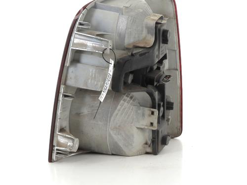 Venstre baglygte VW TOURAN (1T1, 1T2) 1.9 TDI | BP29495954C34 