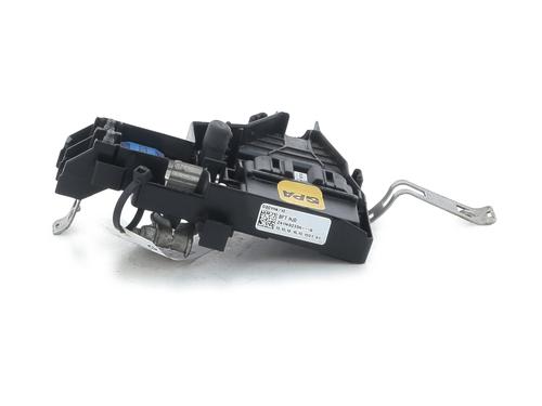 elektronisk-modul-dacia-duster-hm_-2017-32255394 main image