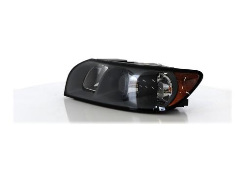 Used Left headlight Left headlight VOLVO V50 (545) [2003-2012] 28177096 28177096