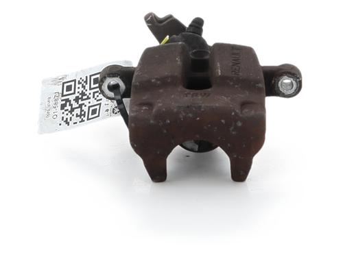 left-rear-brake-caliper-renault-megane-iii-hatchback-bz01_-b3_-2008-36660287 main image