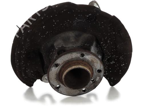 Used Right front steering knuckle BMW 3 (E90) 318 d (143 hp) 24056011
