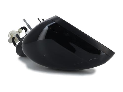 Left mirror CITROËN C4 II (NC_) 1.2 THP 110 (NCHNZ6, NCHNV6) | BP30190258C26 