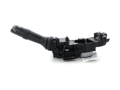 switch-citroen-c1-pm_-pn_-2005-2006-2007-2008-2009-2010-2011-2012-2013-2014-33420378 main image