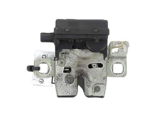 Used Tailgate lock MINI MINI (R56) Cooper D (109 hp) 30925248