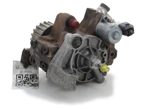 Injection pump RENAULT SCÉNIC III (JZ0/1_) 1.5 dCi | BP30448890M78