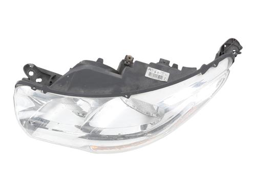 Left headlight CITROËN C4 II (NC_) 1.6 HDi 90 | BP39045372C28  - Image 5