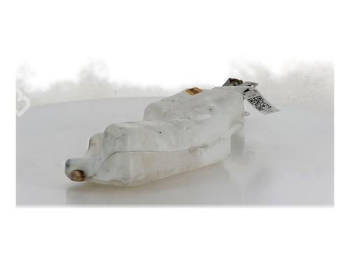 Used Windscreen washer tank RENAULT CLIO III (BR0/1, CR0/1) [2005-2014]  28720709