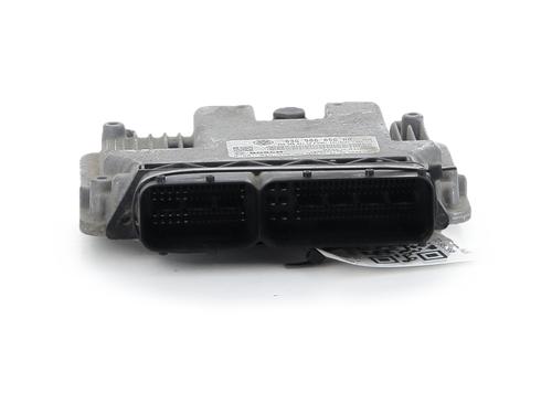 Used Engine control unit (ECU) Engine control unit (ECU) 38586121 38586121