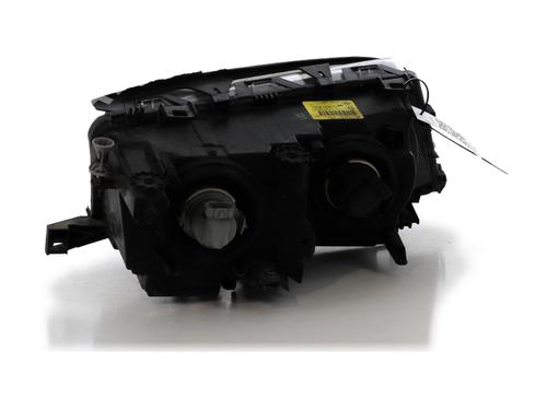 Left headlight BMW 3 Coupe (E46) 318 Ci | BP24994755C28 