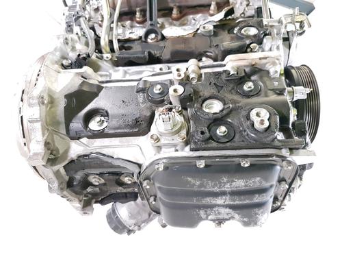 Engine TOYOTA YARIS (_P13_)  | BP28106163M1 