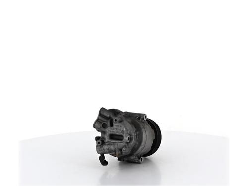 AC compressor OPEL ASTRA J (P10) 1.3 CDTI (68) | BP37281012M34 - Image 3