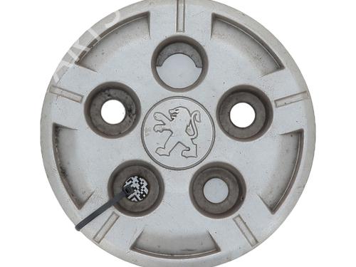 other-peugeot-boxer-van-2006-30693141 main image