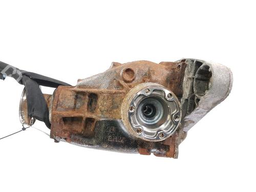 Rear differential BMW 5 (E39) 525 td | BP34000716M24  - Image 5