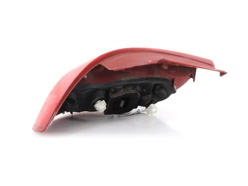 Right taillight OPEL CORSA D (S07) 1.2 (L08, L68) | BP37457355C35 - Image 3