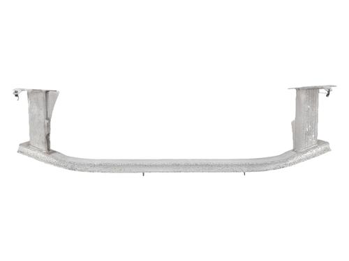 Used Front bumper reinforcement Front bumper reinforcement 38612991 38612991