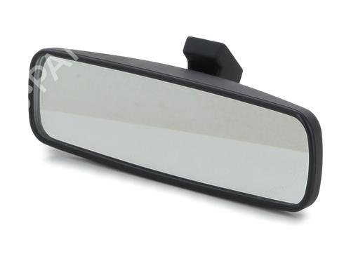 Used Rear mirror PEUGEOT 108 1.0 VTi (69 hp) 29702174