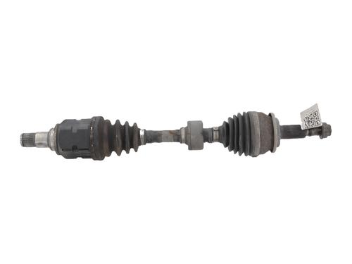 left-front-driveshaft-toyota-verso-_r2_-2009-2010-2011-2012-2013-2014-2015-2016-2017-2018-32013129 main image
